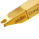 ORTOFON CONCORDE GOLD STYLUS cod. 17920